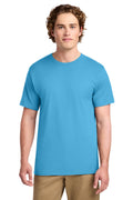 Port & Co PC150 - Ring Spun Cotton Tee