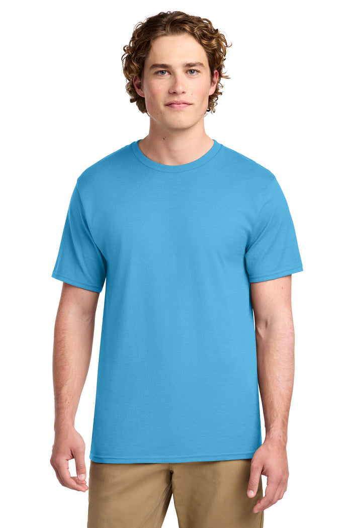 Port & Company PC150 - Ring Spun Cotton Tee