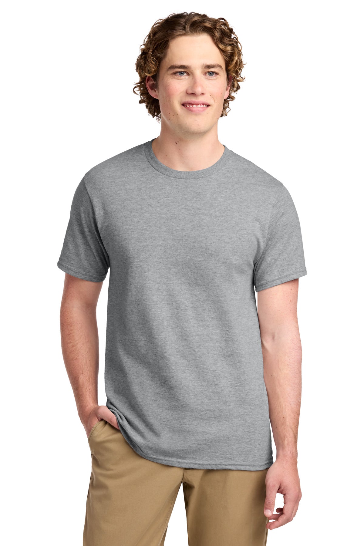Port & Company PC150 - Ring Spun Cotton Tee