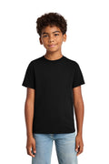 Port & Company PC330Y - Youth Tri-Blend Tee