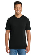 Port & Company PC330 - Tri-Blend Tee