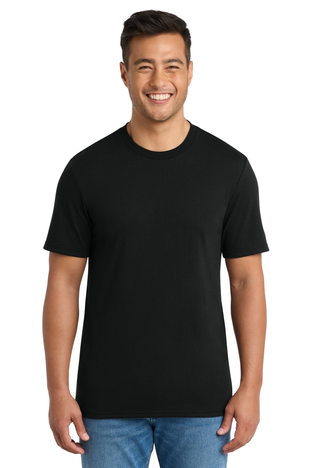 Port & Company PC330 - Tri-Blend Tee
