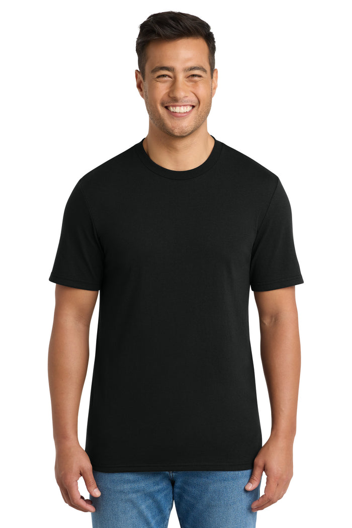 Port & Company PC330 - Tri-Blend Tee