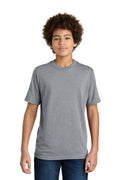 Port & Company PC340Y - Youth CVC Tee