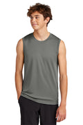 Port & Company PC380SL - Performance Sleeveless Tee