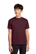 Port & Company PC380Y - Youth Performance Tee