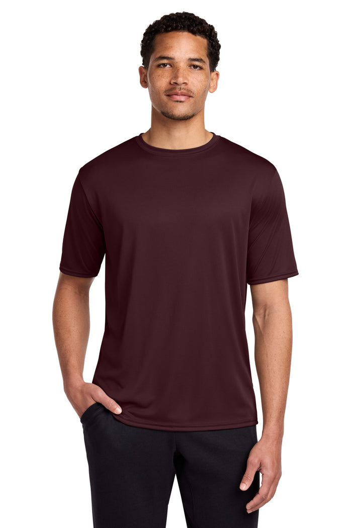 Port & Company PC380 - Performance Tee