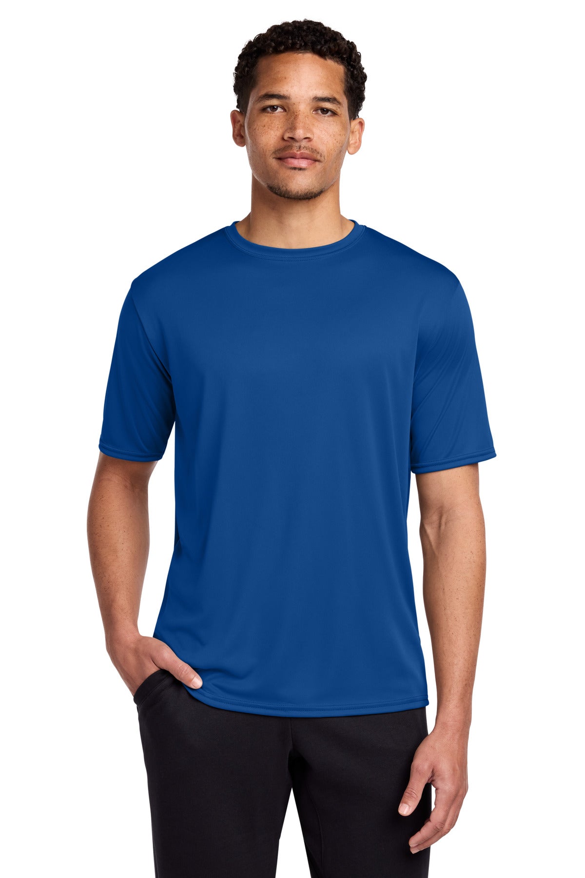 Port & Co PC380 - Performance Tee