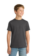 Port & Company PC381Y - Youth Performance Blend Tee