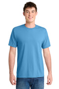 Port & Company PC381 - Performance Blend Tee