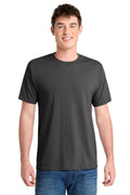 Port & Co PC381 - Performance Blend Tee
