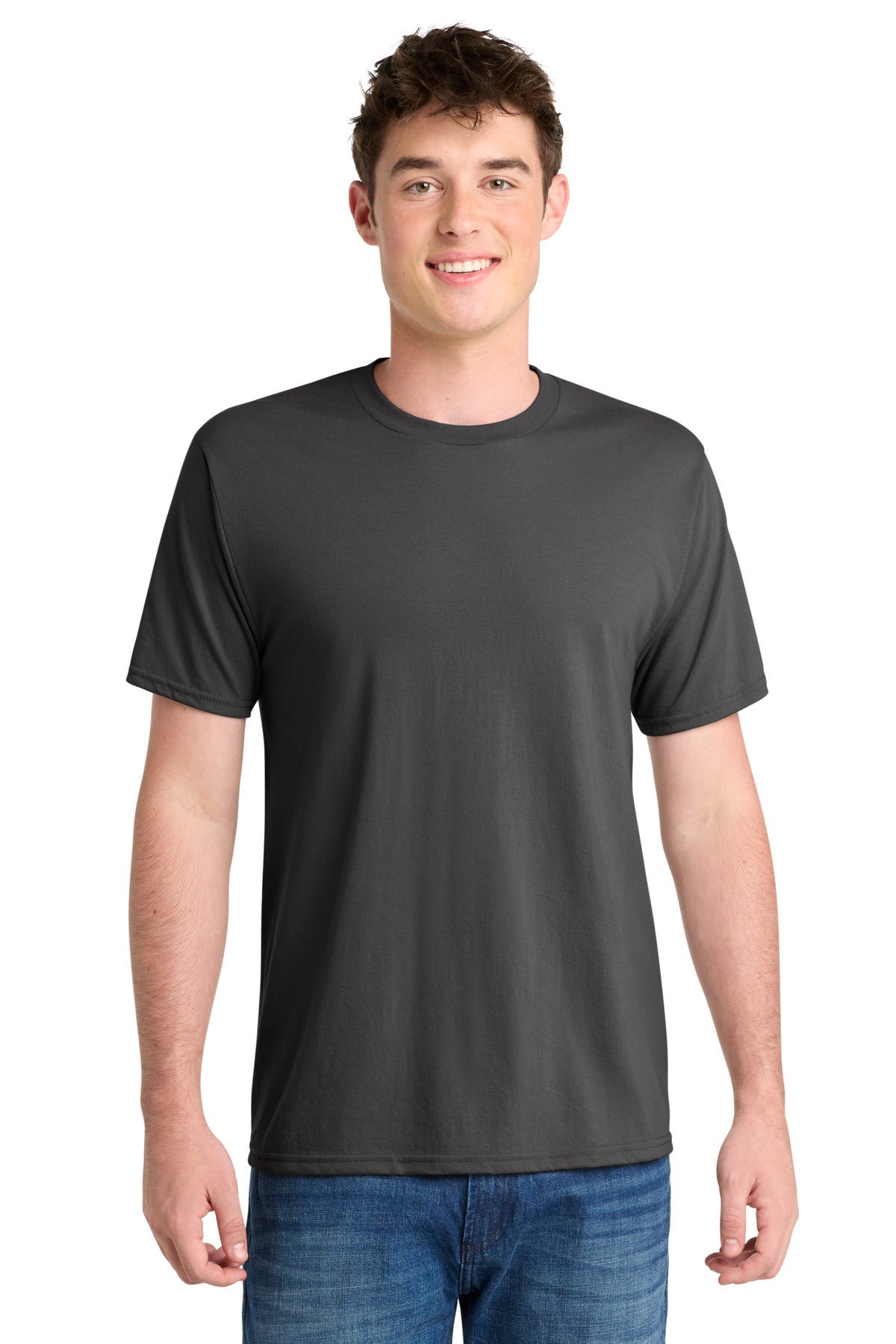 Port & Co PC381 - Performance Blend Tee