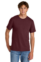 Port & Co PC43 - Easy Cotton Tee