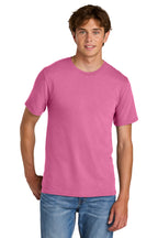Port & Co PC43 - Easy Cotton Tee
