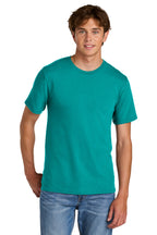 Port & Co PC43 - Easy Cotton Tee