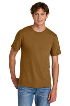 Port & Co PC43 - Easy Cotton Tee