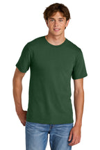Port & Co PC43 - Easy Cotton Tee