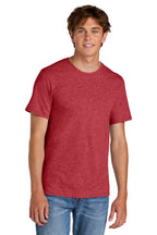 Port & Co PC43 - Easy Cotton Tee