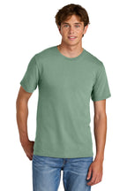 Port & Company PC43 - Easy Cotton Tee