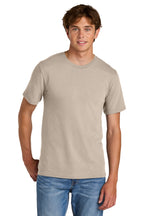 Port & Company PC43 - Easy Cotton Tee