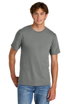 Port & Company PC43 - Easy Cotton Tee