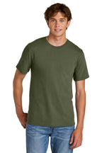 Port & Company PC43 - Easy Cotton Tee