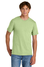 Port & Company PC43 - Easy Cotton Tee