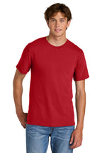 Port & Company PC43 - Easy Cotton Tee