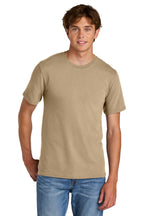 Port & Company PC43 - Easy Cotton Tee