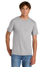 Port & Company PC43 - Easy Cotton Tee