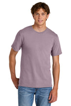 Port & Co PC43 - Easy Cotton Tee