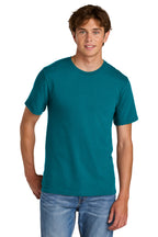Port & Co PC43 - Easy Cotton Tee