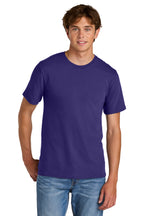Port & Company PC43 - Easy Cotton Tee