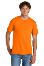 Port & Co PC43 - Easy Cotton Tee