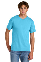 Port & Company PC43 - Easy Cotton Tee