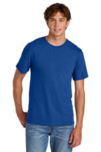 Port & Company PC43 - Easy Cotton Tee