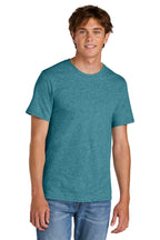 Port & Company PC43 - Easy Cotton Tee