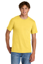 Port & Company PC43 - Easy Cotton Tee