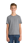 Port & Company PC450Y - Youth Fan Favorite Tee