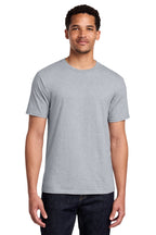 Port & Company PC450 - Fan Favorite Tee