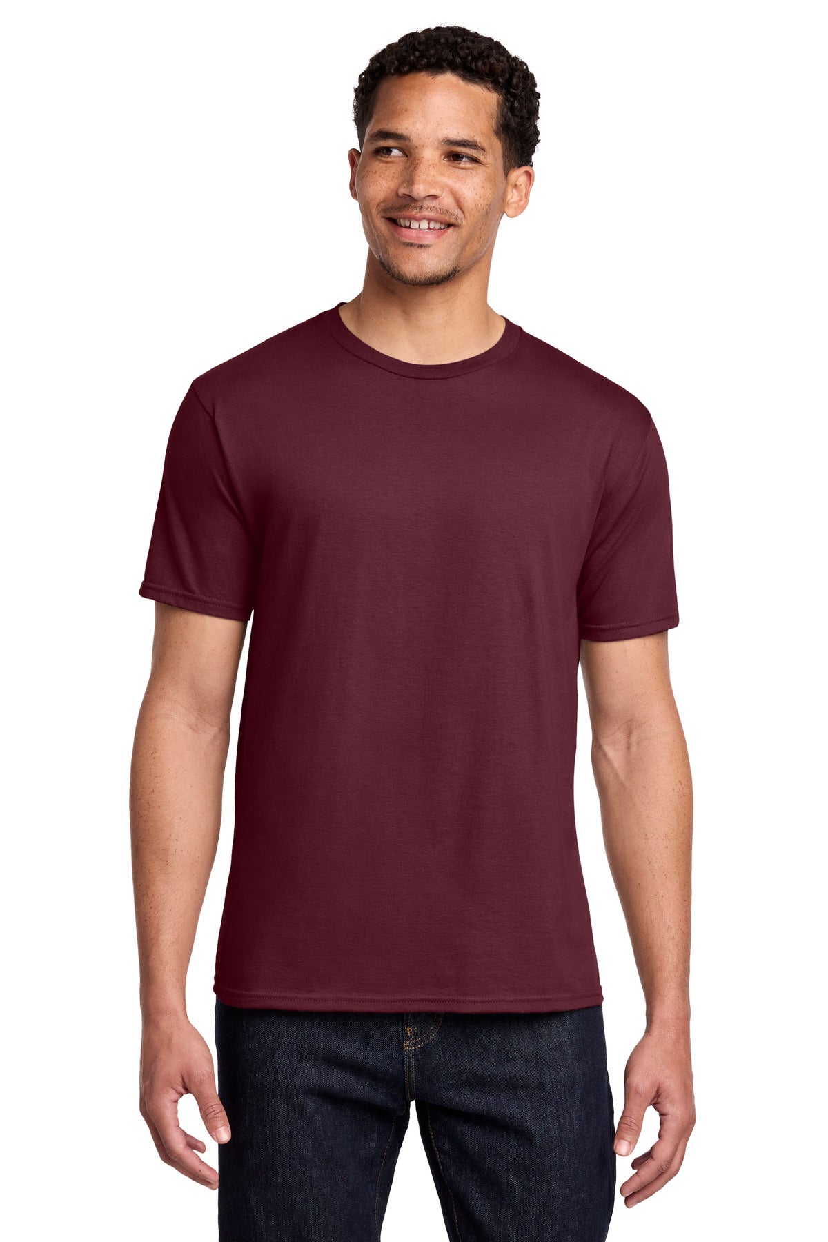 Port & Company PC450 - Fan Favorite Tee