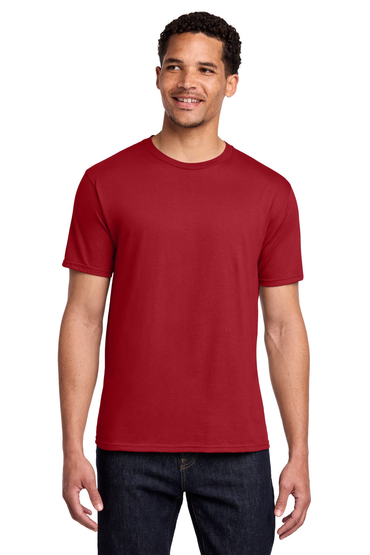 Port & Company PC450 - Fan Favorite Tee