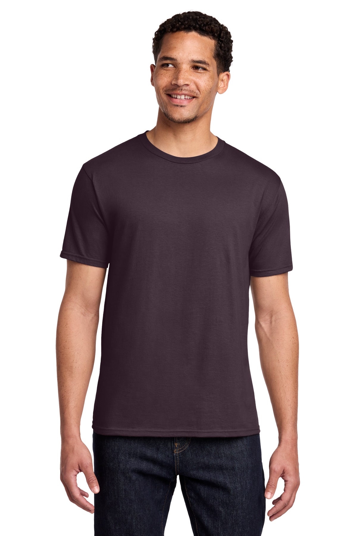 Port & Company PC450 - Fan Favorite Tee