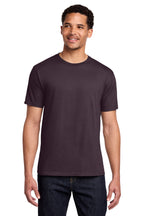 Port & Co PC450 - Fan Favorite Tee