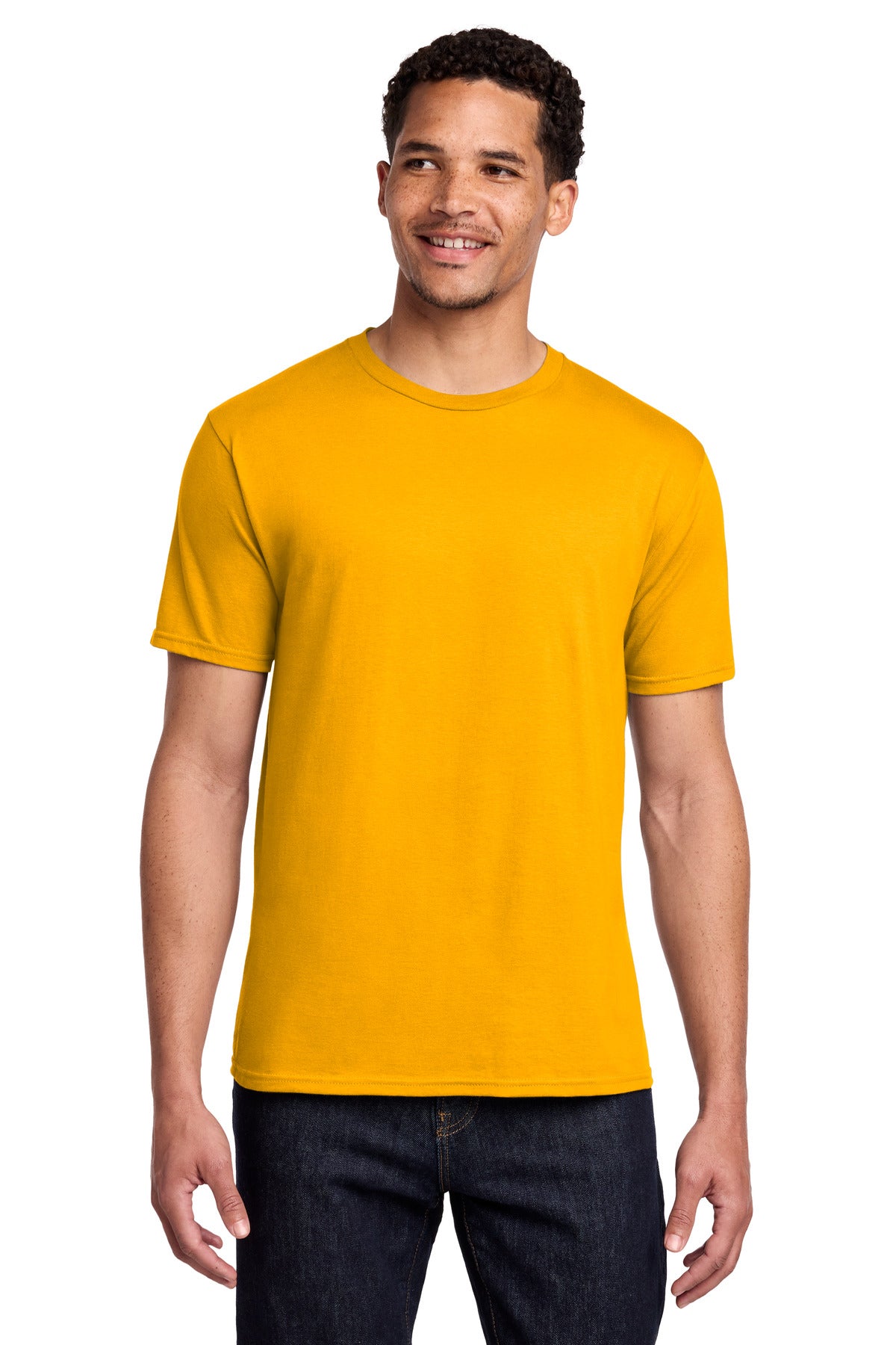 Port & Company PC450 - Fan Favorite Tee