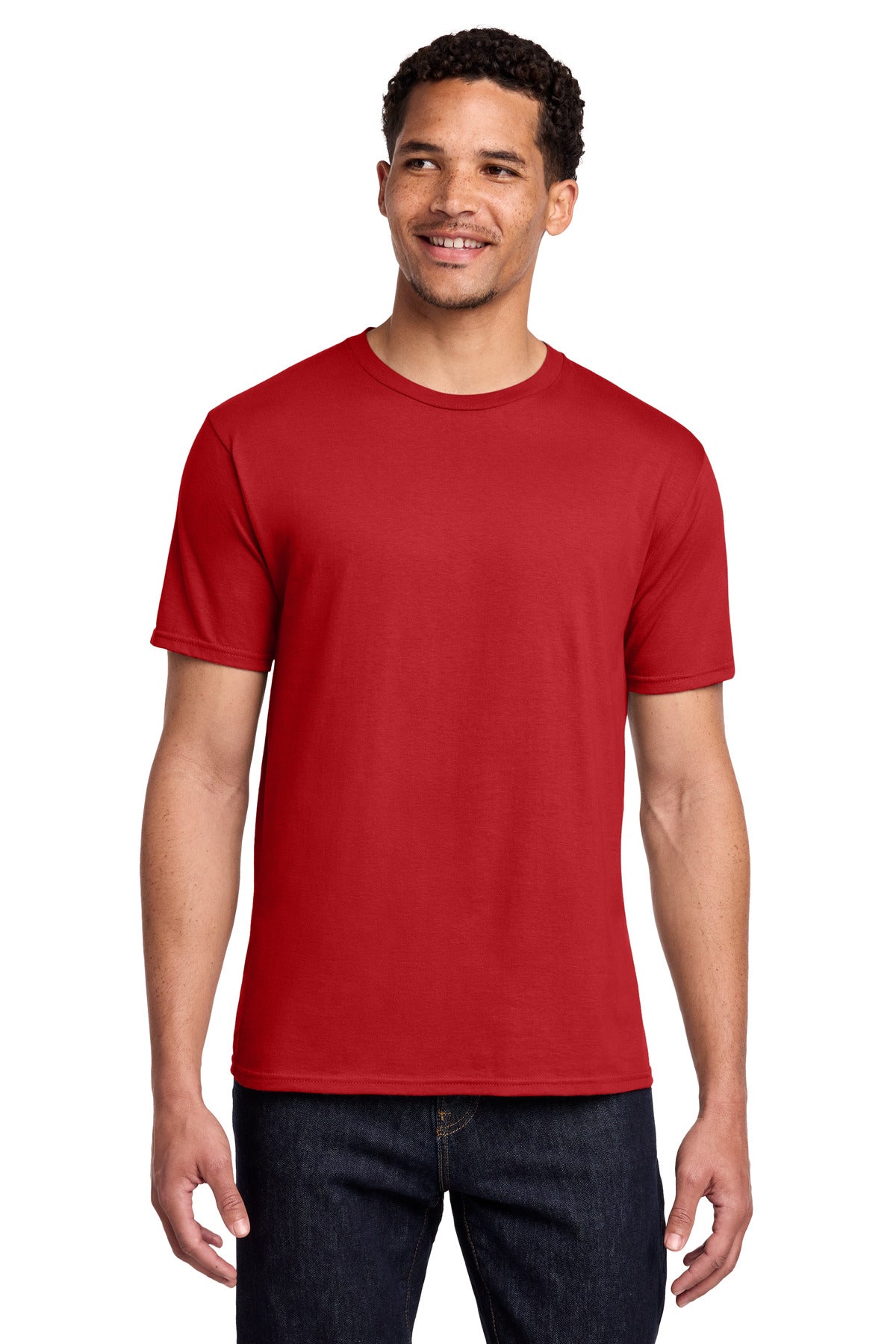 Port & Company PC450 - Fan Favorite Tee