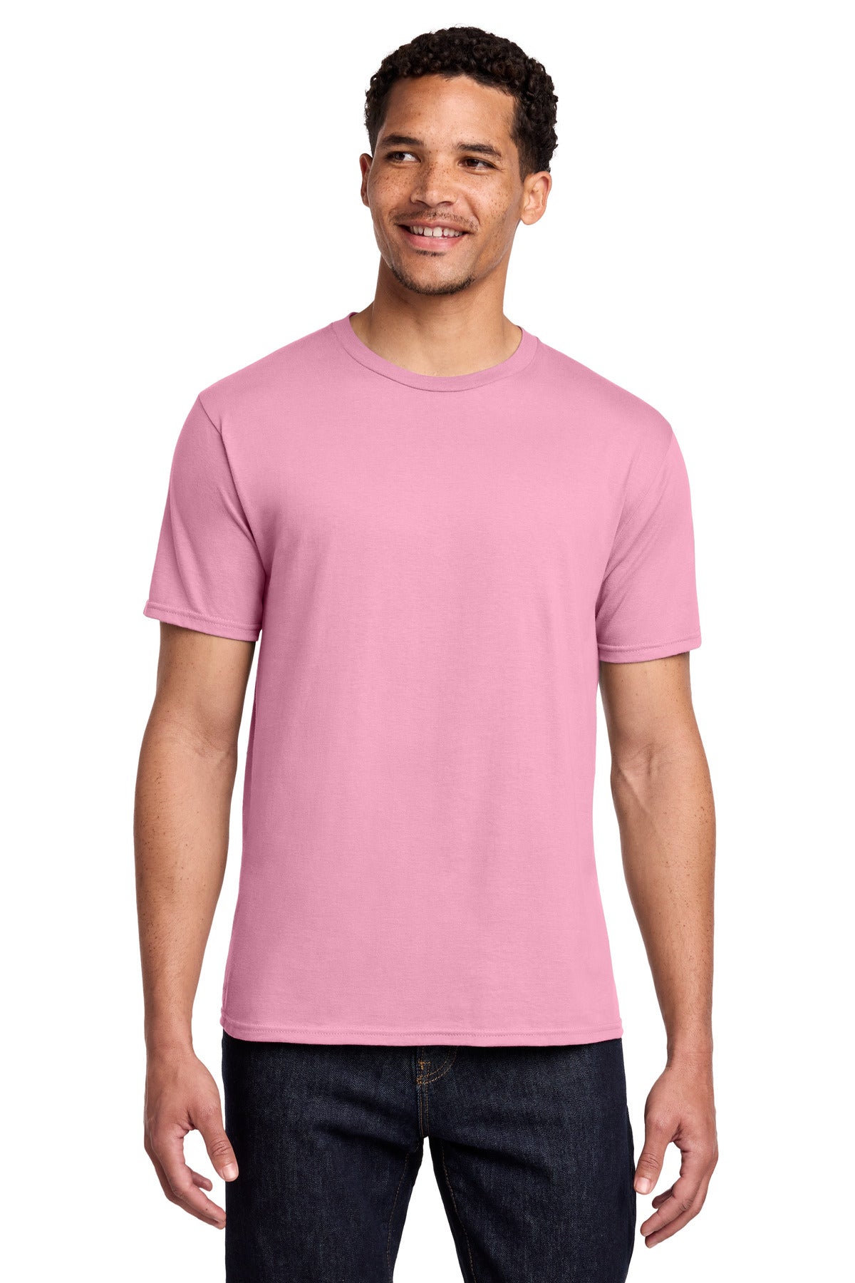 Port & Company PC450 - Fan Favorite Tee
