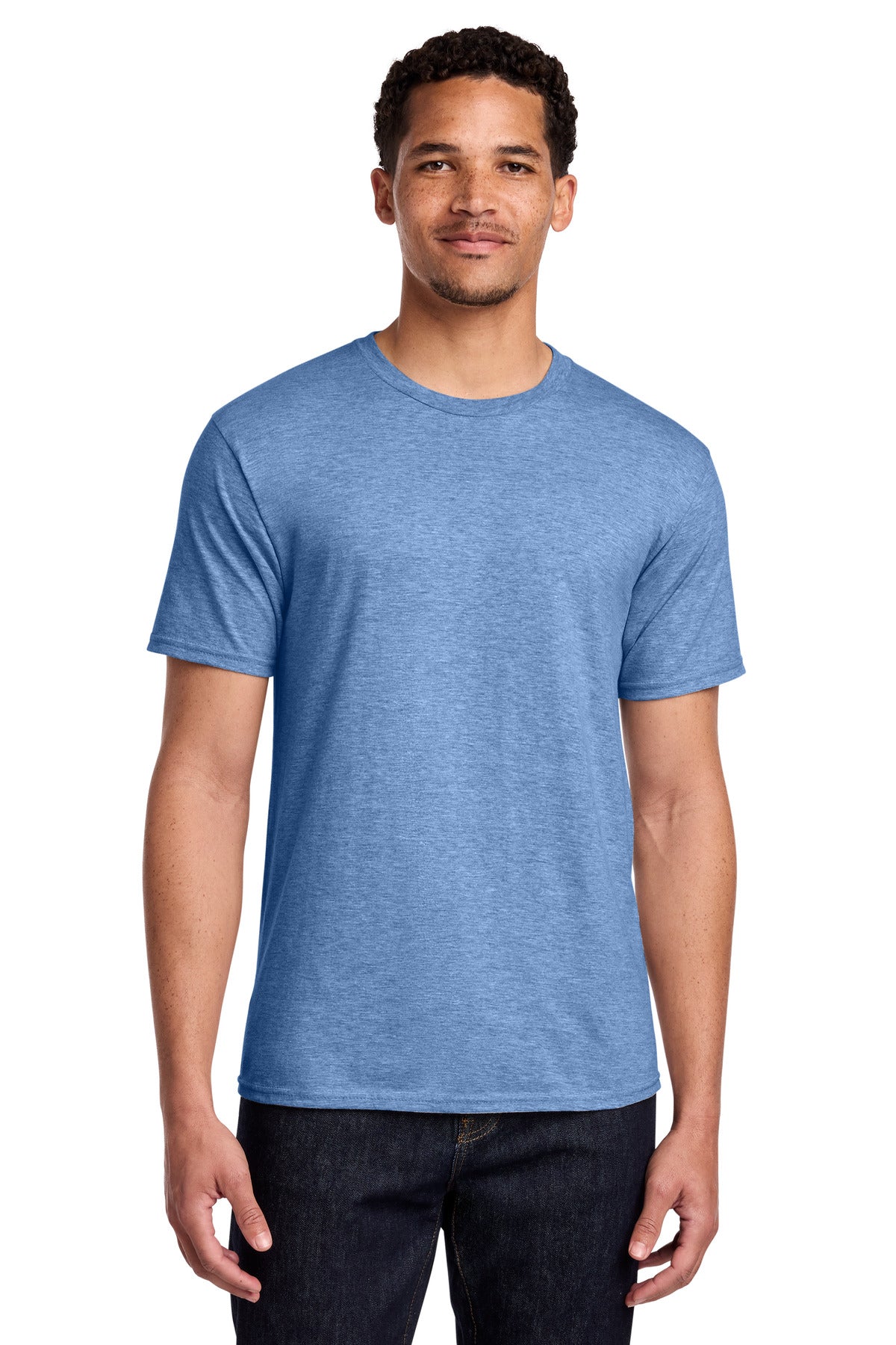 Port & Company PC450 - Fan Favorite Tee