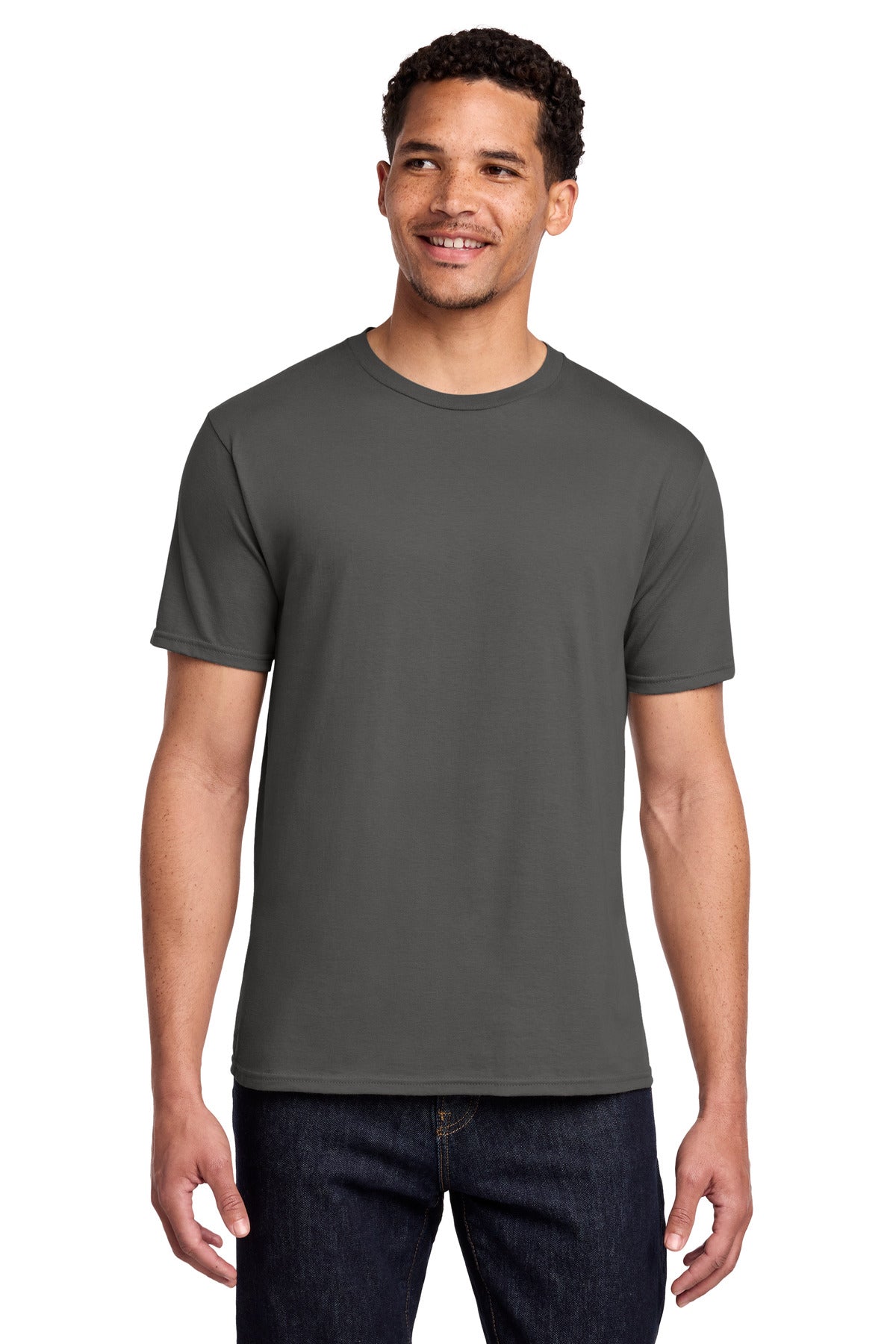 Port & Company PC450 - Fan Favorite Tee