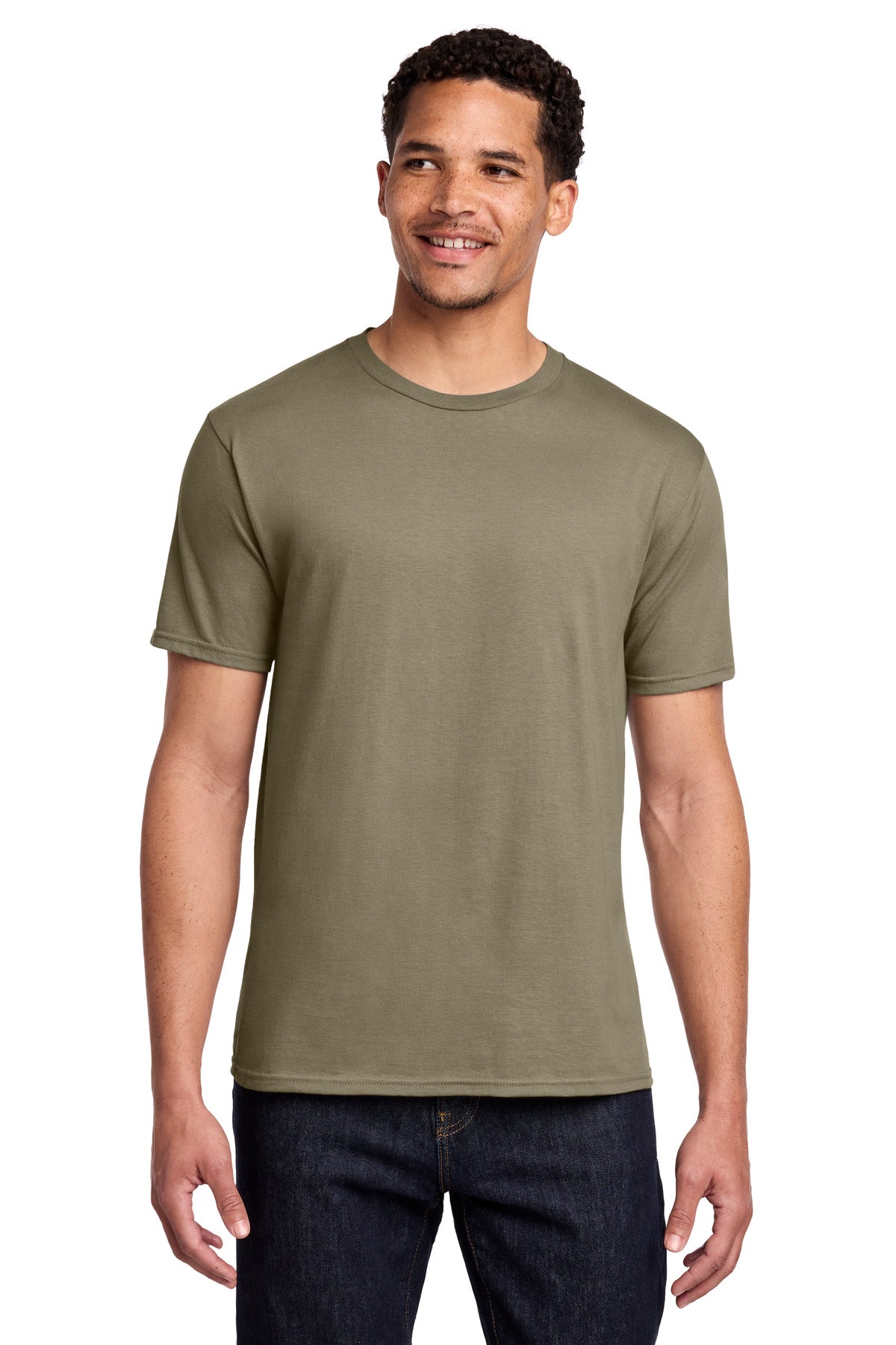 Port & Company PC450 - Fan Favorite Tee